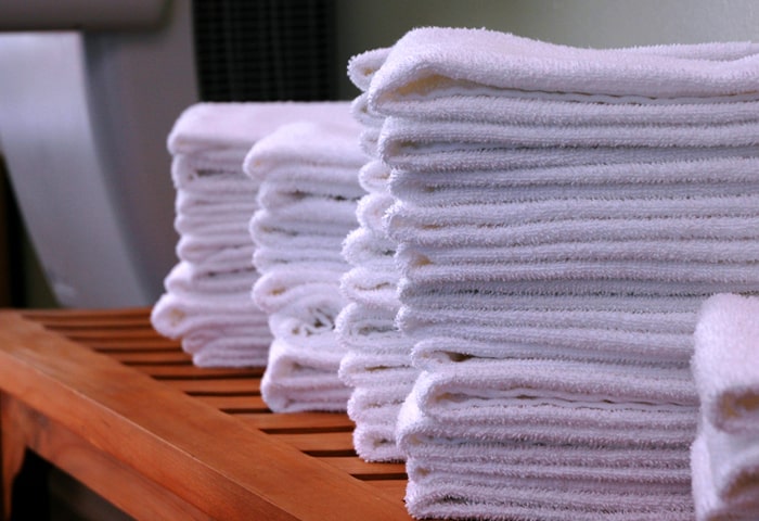 Towels